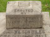 image of grave number 291893